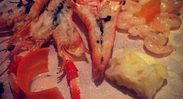 obrázek - Gambero Rosso