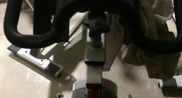 obrázek - GoodLife Fitness