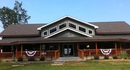 obrázek - The Barrens Winery