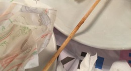 obrázek - Yasouvlaki