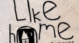 obrázek - Like Home Bar