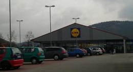 obrázek - Lidl