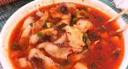 obrázek - 堯鈞財魚面