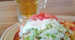 obrázek - Mi Ranchito