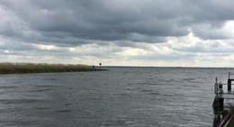 obrázek - Ostklüne