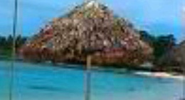 obrázek - Costa Conchita