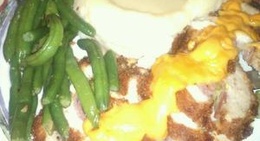 obrázek - Quinn's Family Grille & Bar