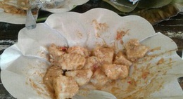 obrázek - Warung Paon Inang Jaya