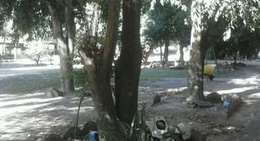 obrázek - Estância S. Pedro