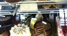 obrázek - Broadway Diner