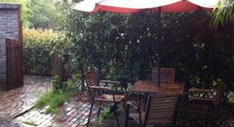 obrázek - 御膳房