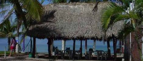 obrázek - Lo de Marcos