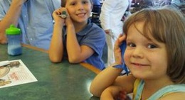 obrázek - Richard's Restaurants