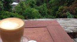 obrázek - Chomnok Chommai (ชมนก ชมไม้)