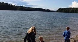 obrázek - Großer Mochowsee