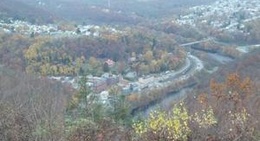 obrázek - Jim Thorpe