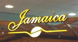obrázek - Jamaica