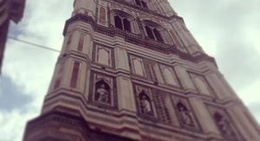 obrázek - Firenze