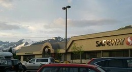 obrázek - Safeway
