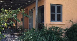 obrázek - Espacio Pausa