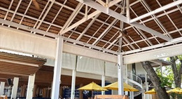 obrázek - Blue Surf Cafe