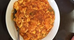 obrázek - 台湾料理 四季紅 笠間店