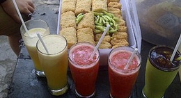 obrázek - Juice 81 Bhayangkara