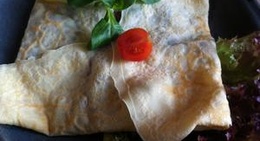 obrázek - Crêperie "Zum dicken Engel"