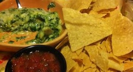 obrázek - Applebee's