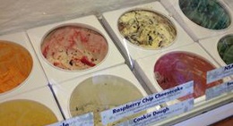 obrázek - Empire Village Pizza & Spirits