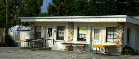 obrázek - Edgewater