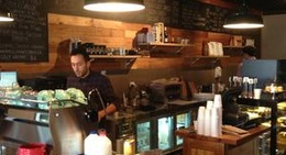 obrázek - Corinthians