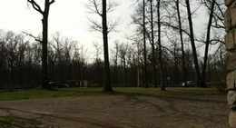 obrázek - Millikin Woods