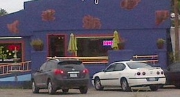 obrázek - Pepe's cafe