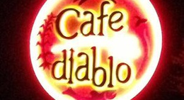 obrázek - Cafe Diablo