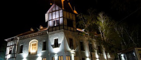 obrázek - Pazardžik