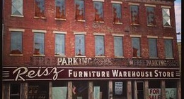 obrázek - City of New Albany