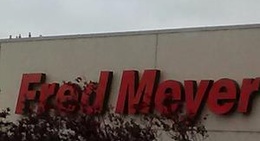 obrázek - Fred Meyer