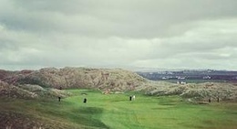 obrázek - Doonbeg