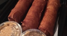 obrázek - Halstead Bay, Lake Minnetonka