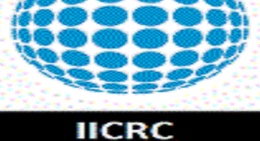 obrázek - SERVPRO of Hayward