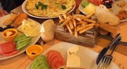 obrázek - Lobbyour Cafe - Patisserie & Restaurant