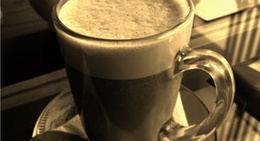 obrázek - Fire On Ice