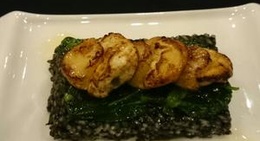 obrázek - Latitude 21