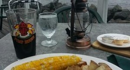 obrázek - The Angler's Reel