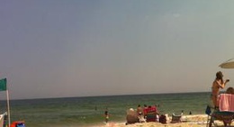 obrázek - 23rd Street Beach