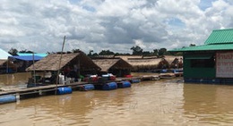 obrázek - ฟ้าใส & ฟรุตตี้