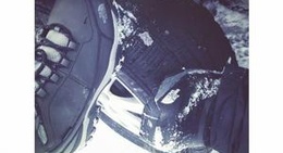 obrázek - Restaurant Caffé Massimo House