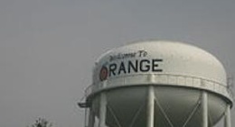 obrázek - Orange, TX