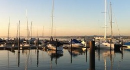 obrázek - Bregenz Hafen